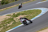 estoril;event-digital-images;motorbikes;no-limits;peter-wileman-photography;portugal;trackday;trackday-digital-images